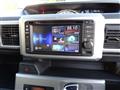 2015 Daihatsu Daihatsu Others