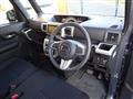 2015 Daihatsu Daihatsu Others
