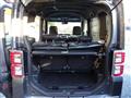 2015 Daihatsu Daihatsu Others