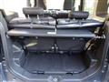 2015 Daihatsu Daihatsu Others