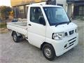 2012 Nissan Clipper Truck