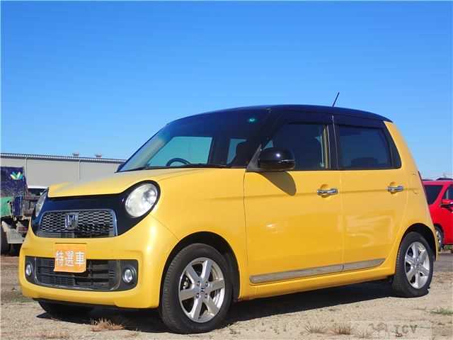 2013 Honda Honda Others