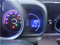 2013 Honda Honda Others