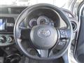 2018 Toyota Vitz