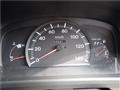 2004 Daihatsu Mira