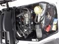 2013 Daihatsu Hijet Cargo