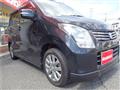 2012 Suzuki Wagon R