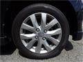2012 Suzuki Wagon R