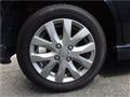 2012 Suzuki Wagon R