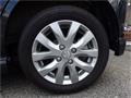 2012 Suzuki Wagon R