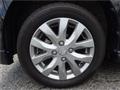 2012 Suzuki Wagon R