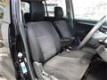 2012 Suzuki Wagon R