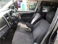 2012 Suzuki Wagon R