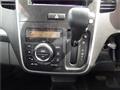 2012 Suzuki Wagon R