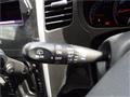 2012 Suzuki Wagon R