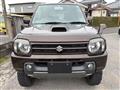 2005 Suzuki Jimny