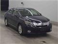 2011 Lexus HS HYBRID