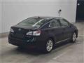 2011 Lexus HS HYBRID