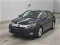 2011 Lexus HS HYBRID