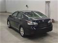 2011 Lexus HS HYBRID