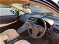 2011 Lexus HS HYBRID