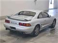 1995 Toyota MR2