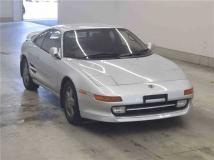 1995 Toyota MR2