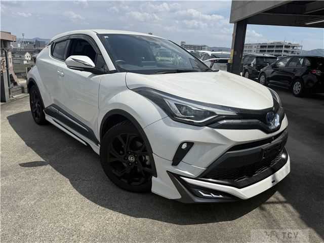 2021 Toyota Toyota Others