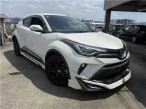 2021 Toyota Toyota Others