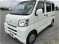 2009 Daihatsu Hijet Cargo