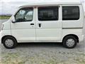 2009 Daihatsu Hijet Cargo