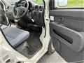 2009 Daihatsu Hijet Cargo