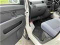 2009 Daihatsu Hijet Cargo