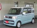 2021 Suzuki Suzuki Others