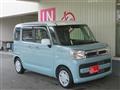 2021 Suzuki Suzuki Others