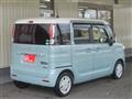 2021 Suzuki Suzuki Others