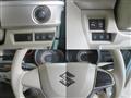 2021 Suzuki Suzuki Others