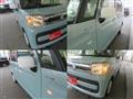 2021 Suzuki Suzuki Others