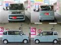 2021 Suzuki Suzuki Others
