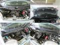 2021 Suzuki Suzuki Others