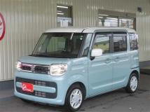 2021 Suzuki Suzuki Others