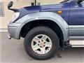 1999 Toyota Land Cruiser Prado