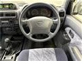 1999 Toyota Land Cruiser Prado