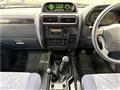 1999 Toyota Land Cruiser Prado