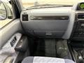 1999 Toyota Land Cruiser Prado