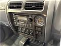1999 Toyota Land Cruiser Prado