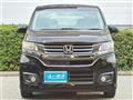 2015 Honda N-WGN