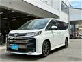 2024 Toyota Noah
