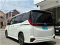 2024 Toyota Noah