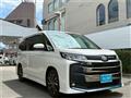 2024 Toyota Noah
